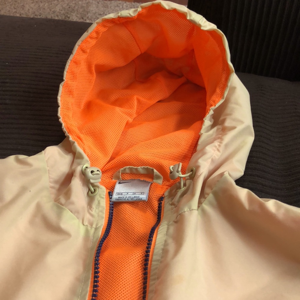 Jacket - Picture 2 of 14